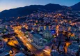 Kupić Nowy kompleks mieszkaniowy klasy komfortowej w centrum Alanyi. Podstawowa nieruchomość w Alanya 6