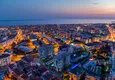 Kupić Nowy kompleks mieszkaniowy klasy komfortowej w centrum Alanyi. Podstawowa nieruchomość w Alanya 8