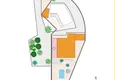 Kupuj taniej Wspaniała prywatna willa z panoramicznym widokiem i bungalowem gościnnym w Kestel, Alanya 1