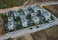 Kupić Umeblowana willa w kamienicy 3+1 z prywatnym basenem i ogrodem - Manavgat. Bezpośrednio od właściciela 2
