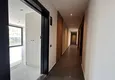 Dostępny zakup Mieszkanie 2+1 w Alanya, dzielnica Oba w nowym kompleksie mieszkalnym  1 