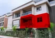 Dostępny zakup Nowy kompleks mieszkaniowy w Antalyi, Lara! Apartamenty od dewelopera 1