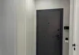 Dostępny zakup Przestronny duplex 4+1 z designerskim remontem w Alanya, dzielnica Avsallar 1