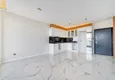 Dostępny zakup Apartamenty od dewelopera w Alanya, dzielnica Oba 1