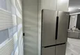 Dostępny zakup Przestronny duplex 4+1 z designerskim remontem w Alanya, dzielnica Avsallar 11