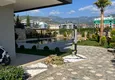 Kupić Nowoczesny apartament pod klucz z jedną sypialnią w nowym kompleksie — Alanya, dzielnica Oba  10 