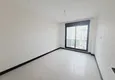 Dostępny zakup Przestronny, precyzyjnie wykończony apartament w nowym kompleksie mieszkalnym — dzielnica Oba, Alanya 10 