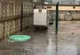 Kupić Nowy apartament z pięknym wykończeniem — Alanya, dzielnica Kargicak 10 