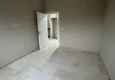 Dostępny zakup Nowy apartament z pięknym wykończeniem — Alanya, dzielnica Kargicak 10 