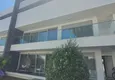 Kupić Umeblowana willa w kamienicy 3+1 z prywatnym basenem i ogrodem - Manavgat. Bezpośrednio od właściciela 12