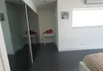 Dostępny zakup Umeblowana willa w kamienicy 3+1 z prywatnym basenem i ogrodem - Manavgat. Bezpośrednio od właściciela 10