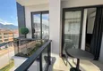 Dostępny zakup Nowy kompleks mieszkalny w okolicy Oba! Apartamenty od dewelopera 10