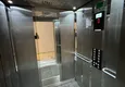 Kupić Nowy kompleks mieszkaniowy w Mahmutlar, Alanya! Apartamenty od dewelopera 10