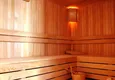 Kupić Dwupoziomowy penthouse w rejonie Kestel, umeblowany - pierwsza linia brzegowa  10 