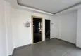 Kupić Gotowe apartamenty w nowoczesnym kompleksie mieszkalnym — Oba, Alanya 10