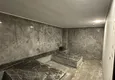 Kupić Jednopokojowy apartament z widokiem na góry w nowoczesnym kompleksie — Kargicak, Alanya 10 