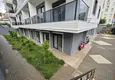 Kupić Apartament 1+1 w nowym kompleksie butikowym w centrum Alanyi, plaża Kleopatra 10