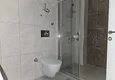 Dostępny zakup 1+1 umeblowane mieszkanie w centrum Alanyi, w pobliżu plaży Kleopatra 10