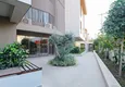 Kupić Nowy kompleks mieszkaniowy w Antalyi, Lara! Apartamenty od dewelopera 11