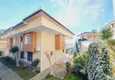 Kupić Umeblowana kamienica z panoramicznym widokiem w Alanyi, dzielnica Kargicak 10