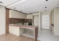 Dostępny zakup Nowy kompleks mieszkaniowy w Antalyi, Lara! Apartamenty od dewelopera 11
