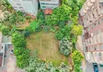 Kupić Mieszkanie liniowe 3+1 z meblami w Oba, Alanya  10 