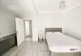 Dostępny zakup Mieszkanie liniowe 3+1 z meblami w Oba, Alanya  10 