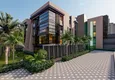Kupić Nowoczesne apartamenty od dewelopera w Altintash, Antalya — komfortowy kompleks w budowie 9