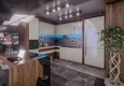 Dostępny zakup Nowoczesne apartamenty od dewelopera w Altintash, Antalya — komfortowy kompleks w budowie 10