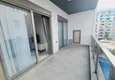 Dostępny zakup Umeblowane mieszkanie od właściciela w dzielnicy Tosmur, Alanya 10