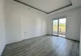 Dostępny zakup Gotowe apartamenty w nowoczesnym kompleksie mieszkalnym — Oba, Alanya 19