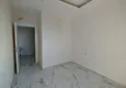 Dostępny zakup Apartament w Alanyi od właściciela - z pięknym wykończeniem i widokiem na morze, dzielnica Avsallar  10 