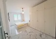Dostępny zakup Duplex w centrum Alanyi - nadaje się na zezwolenie na pobyt, z meblami i jacuzzi na zewnętrznym tarasie  10 