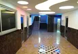 Kupić Umeblowany apartament typu studio w prestiżowym kompleksie mieszkalnym - dzielnica Cikcilli, Alanya 10 