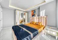 Dostępny zakup Dwupoziomowy apartament pod klucz w komfortowym kompleksie — Mahmutlar, Alanya 10
