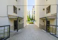Kupić Niedroga wersja apartamentu z jedną sypialnią w Alanya, dzielnica Mahmutlar  10 