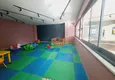 Kupić Dobrze wykończony apartament z jedną sypialnią w Mahmutlar - Saturday Market District 10