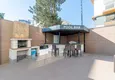 Kupić Mieszkanie pod klucz z jedną sypialnią w centrum Alanyi - w pobliżu placu Hadjet 10 