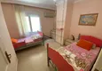 Dostępny zakup Dwupokojowe mieszkanie z meblami w centrum Mahmutlar — Alanya 11 