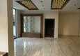 Kupić Jednopokojowy apartament z meblami w zadbanym kompleksie — Mersin, dzielnica Tomyuk 9 