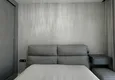 Dostępny zakup Przestronny duplex 4+1 z designerskim remontem w Alanya, dzielnica Avsallar 12
