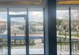 Kupić Umeblowane mieszkanie 1+1 w nowym nowoczesnym kompleksie w Gazipasa 17