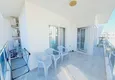 Dostępny zakup Apartament od właściciela w Alanyi, dzielnica Avsallar, w luksusowym kompleksie  10 