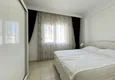 Dostępny zakup Dwupoziomowy penthouse w rejonie Oba, z możliwością uzyskania zezwolenia na pobyt 10