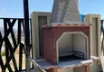 Kupić Apartament 1+1 z pięknym wykończeniem od właściciela — Alanya, dzielnica Payallar 11