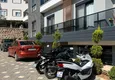Kupić Nowoczesny apartament pod klucz z jedną sypialnią w nowym kompleksie — Alanya, dzielnica Oba  11 