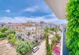 Dostępny zakup Apartamenty od dewelopera w Alanya, dzielnica Oba 11