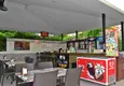 Kupić 3+1 umeblowane mieszkanie bezpośrednio od właściciela — pierwszy apartament nadmorski, dzielnica Tosmur, Alanya 15 