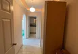 Dostępny zakup 3+1 umeblowane mieszkanie bezpośrednio od właściciela — pierwszy apartament nadmorski, dzielnica Tosmur, Alanya 11 