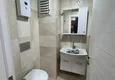 Dostępny zakup Nowy apartament z pięknym wykończeniem — Alanya, dzielnica Kargicak 11 